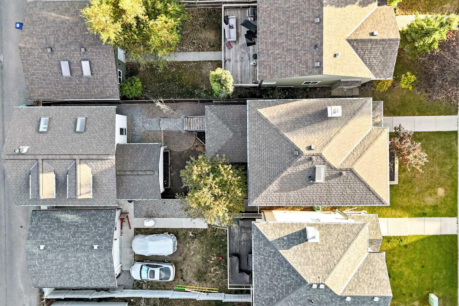 MLS #A2272134 image #34