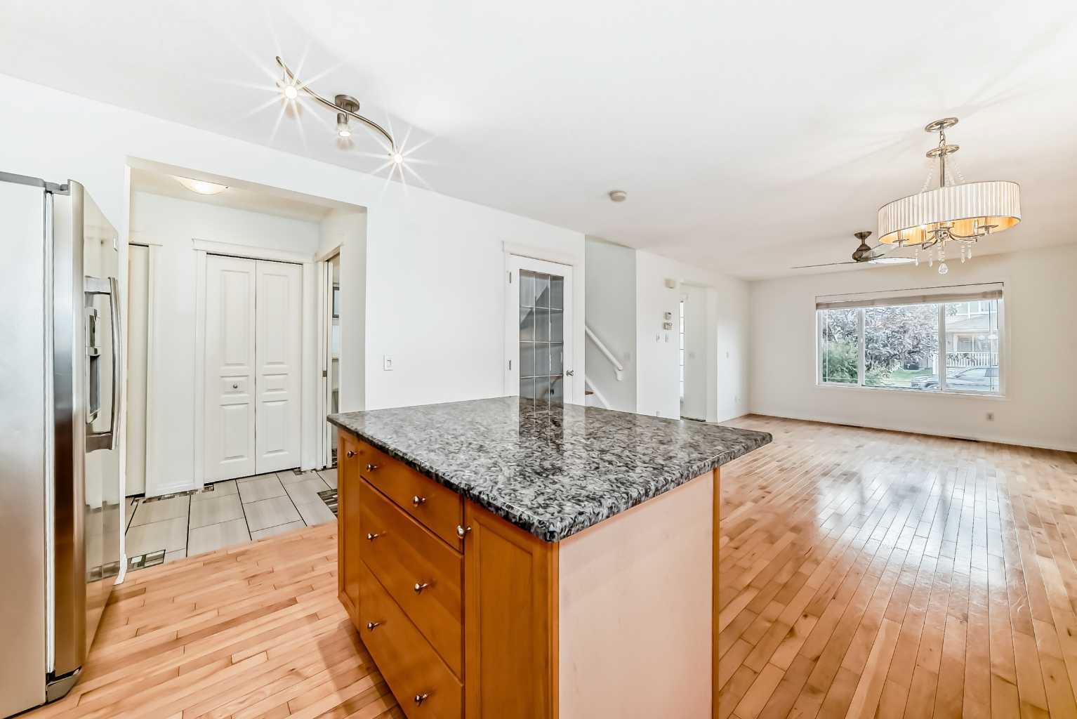 MLS #A2272134 image #4