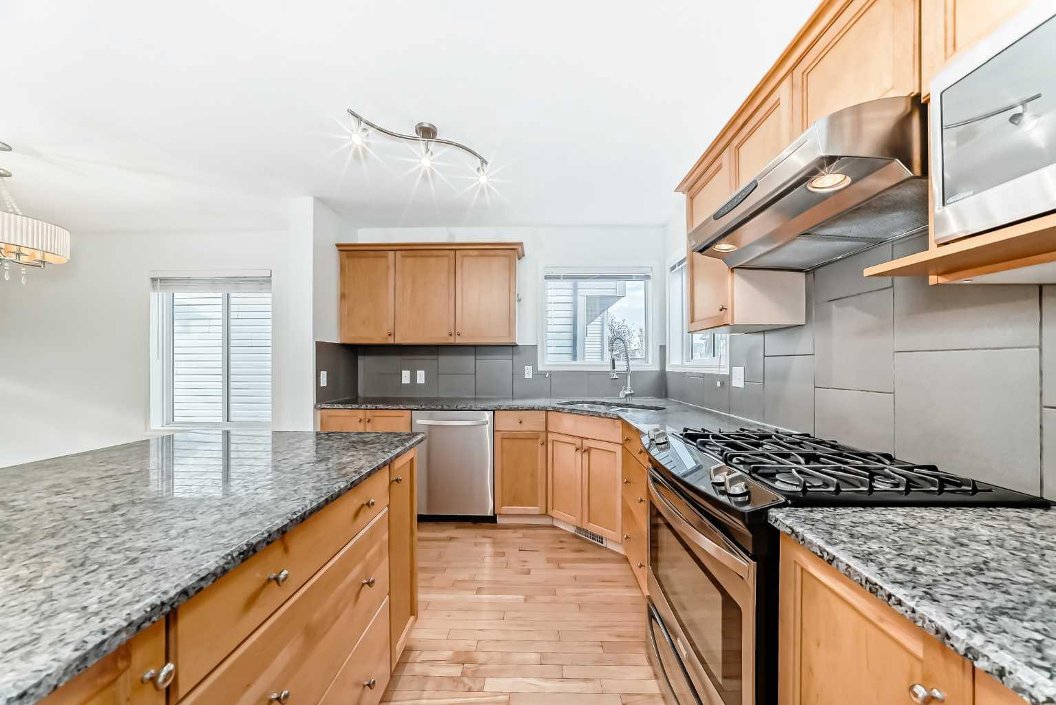 MLS #A2272134 image #5