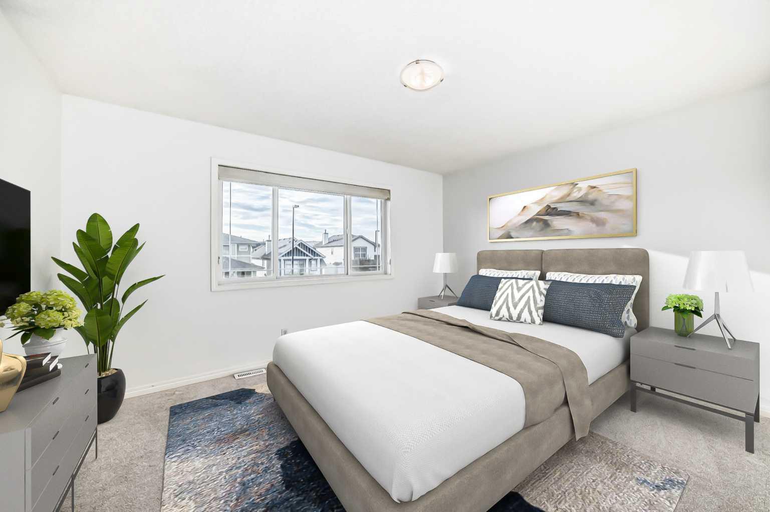 MLS #A2272134 image #7