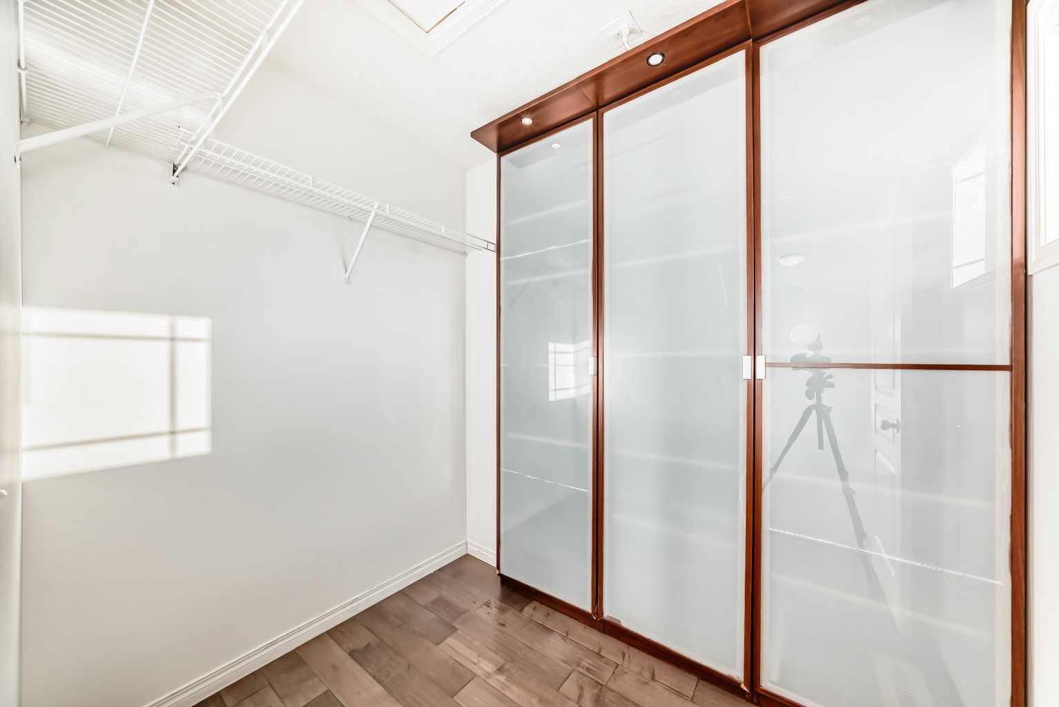 MLS #A2272134 image #9