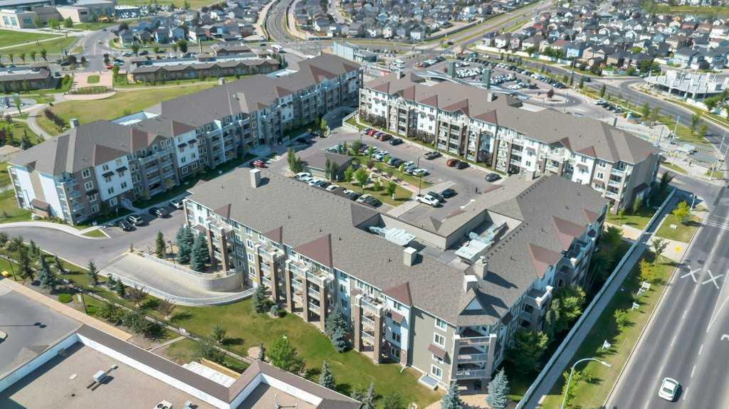 MLS #A2272141 image #0