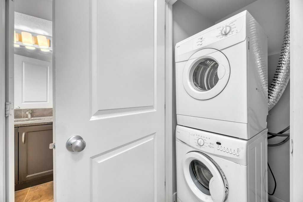 MLS #A2272141 image #12