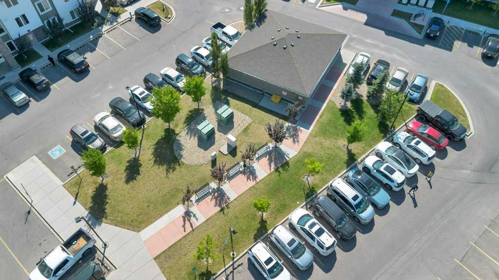 MLS #A2272141 image #15