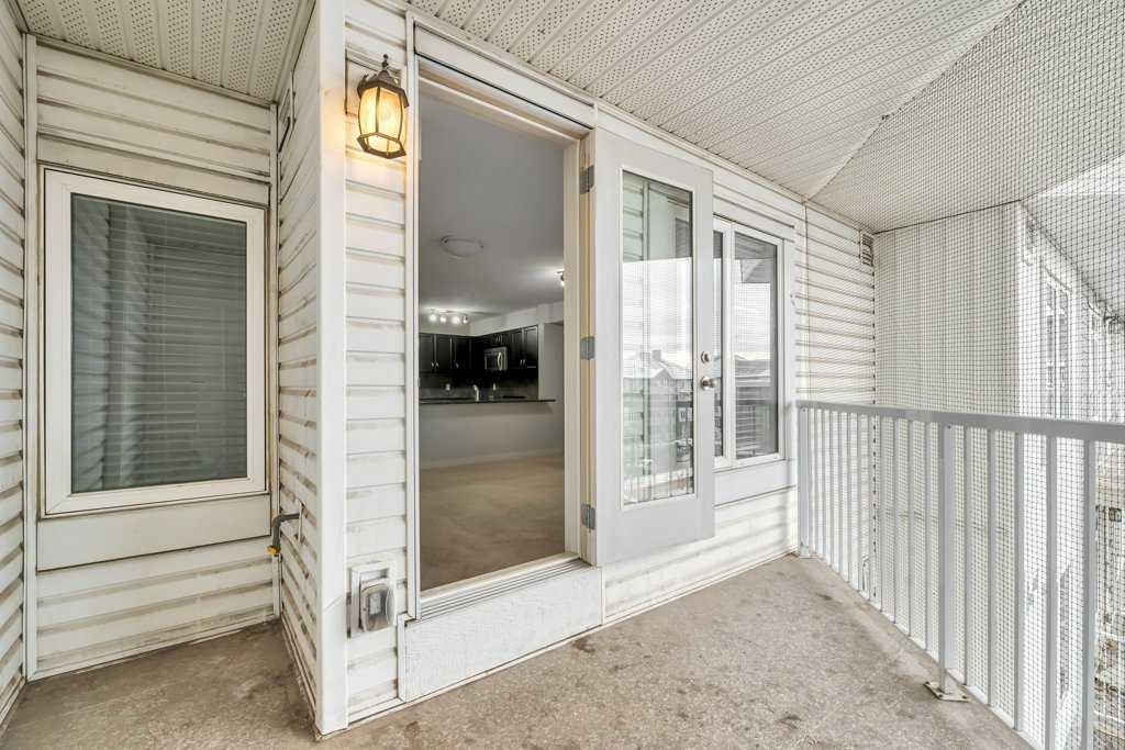 MLS #A2272141 image #16