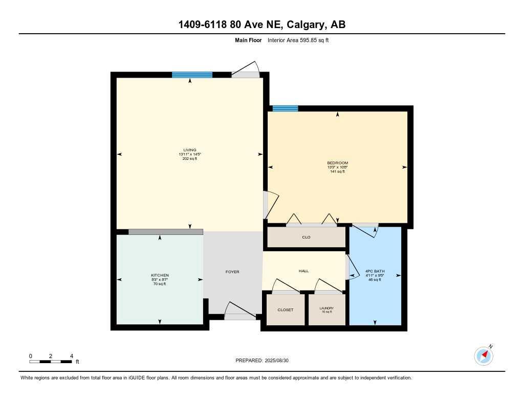 MLS #A2272141 image #17