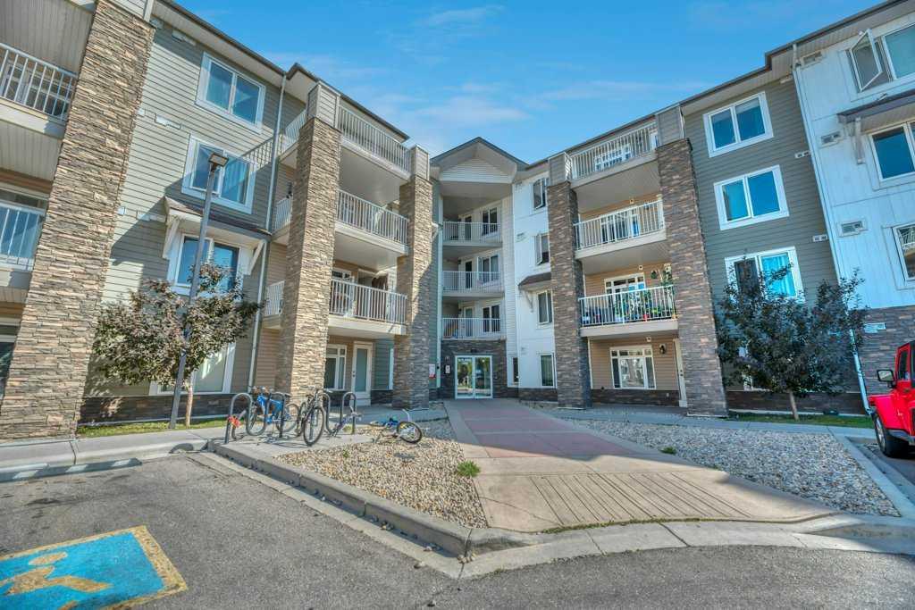 MLS #A2272141 image #2