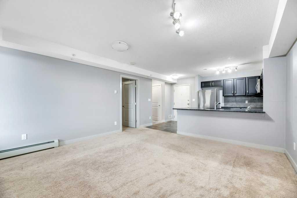 MLS #A2272141 image #21