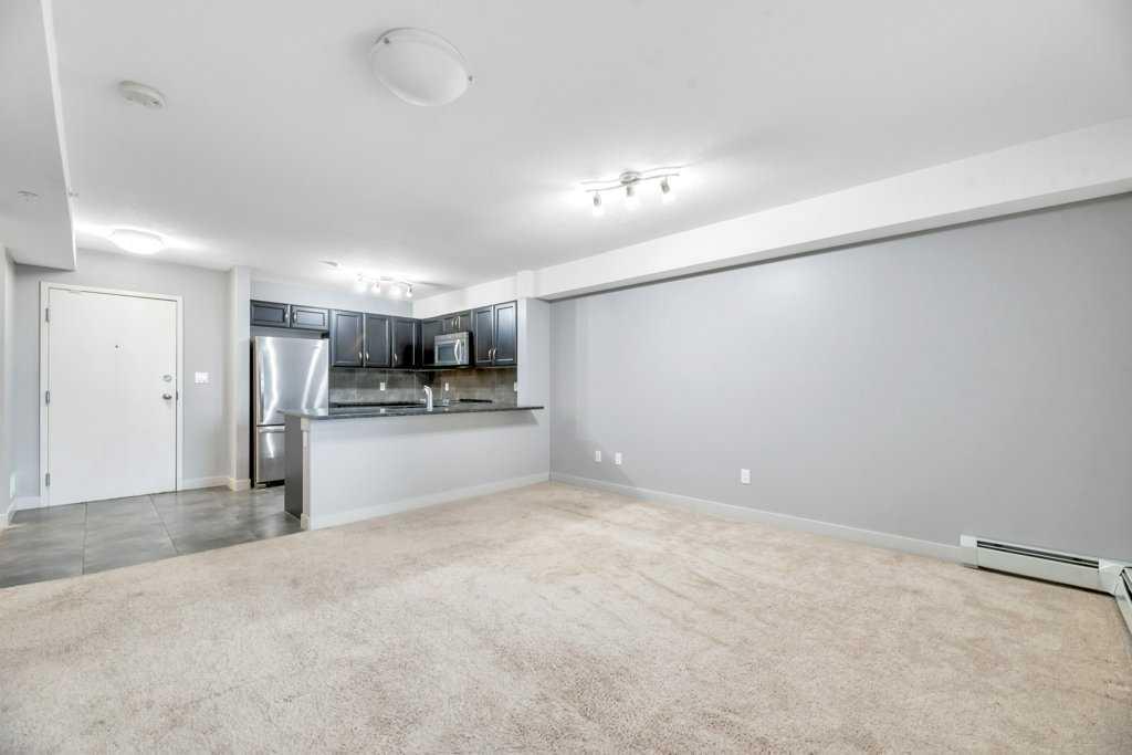 MLS #A2272141 image #22