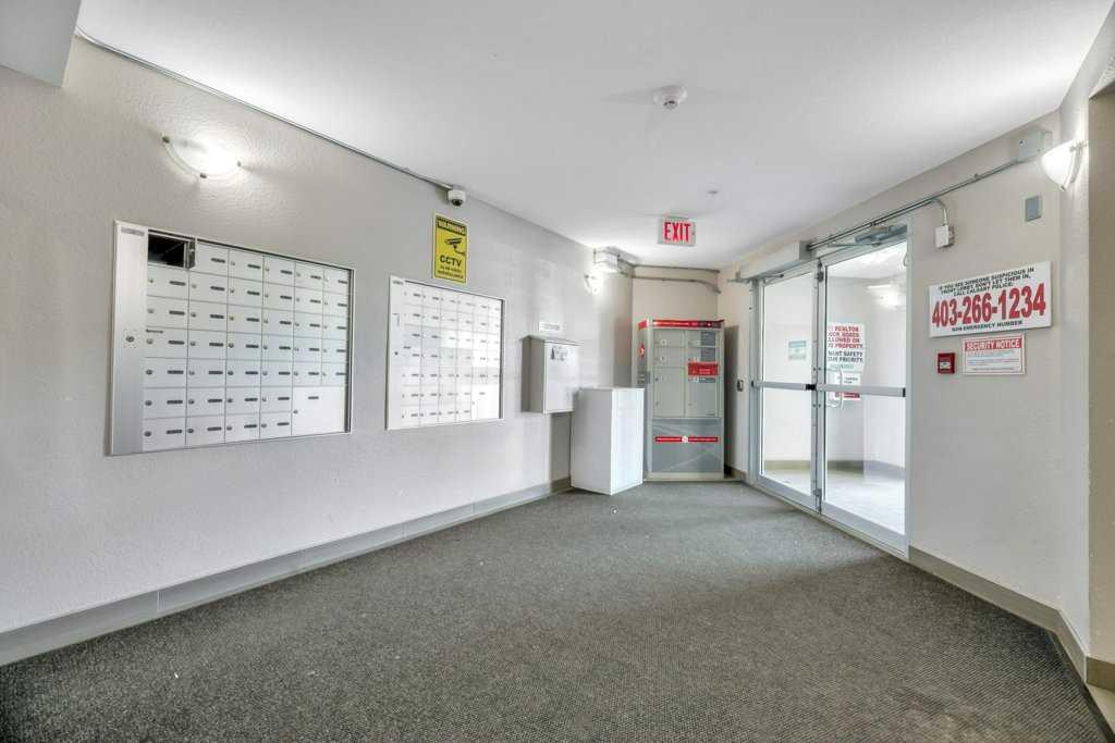 MLS #A2272141 image #27