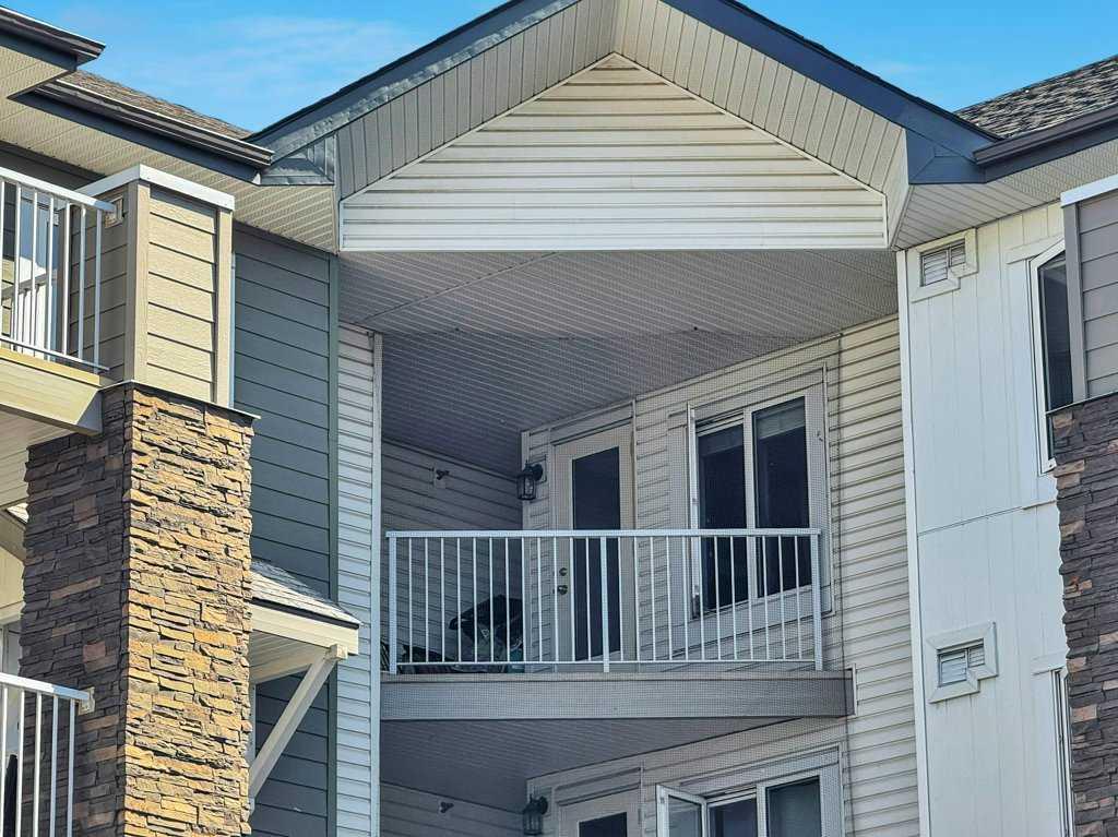 MLS #A2272141 image #29