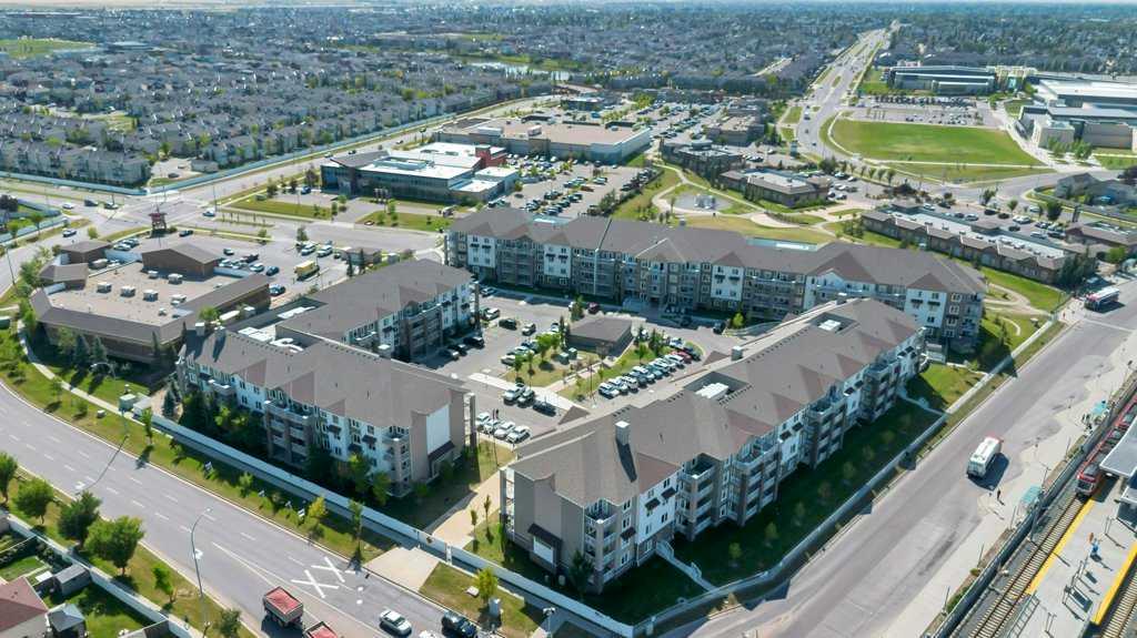 MLS #A2272141 image #30