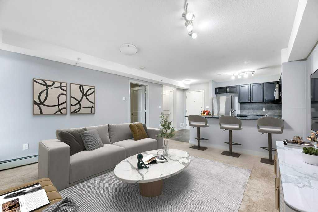 MLS #A2272141 image #5