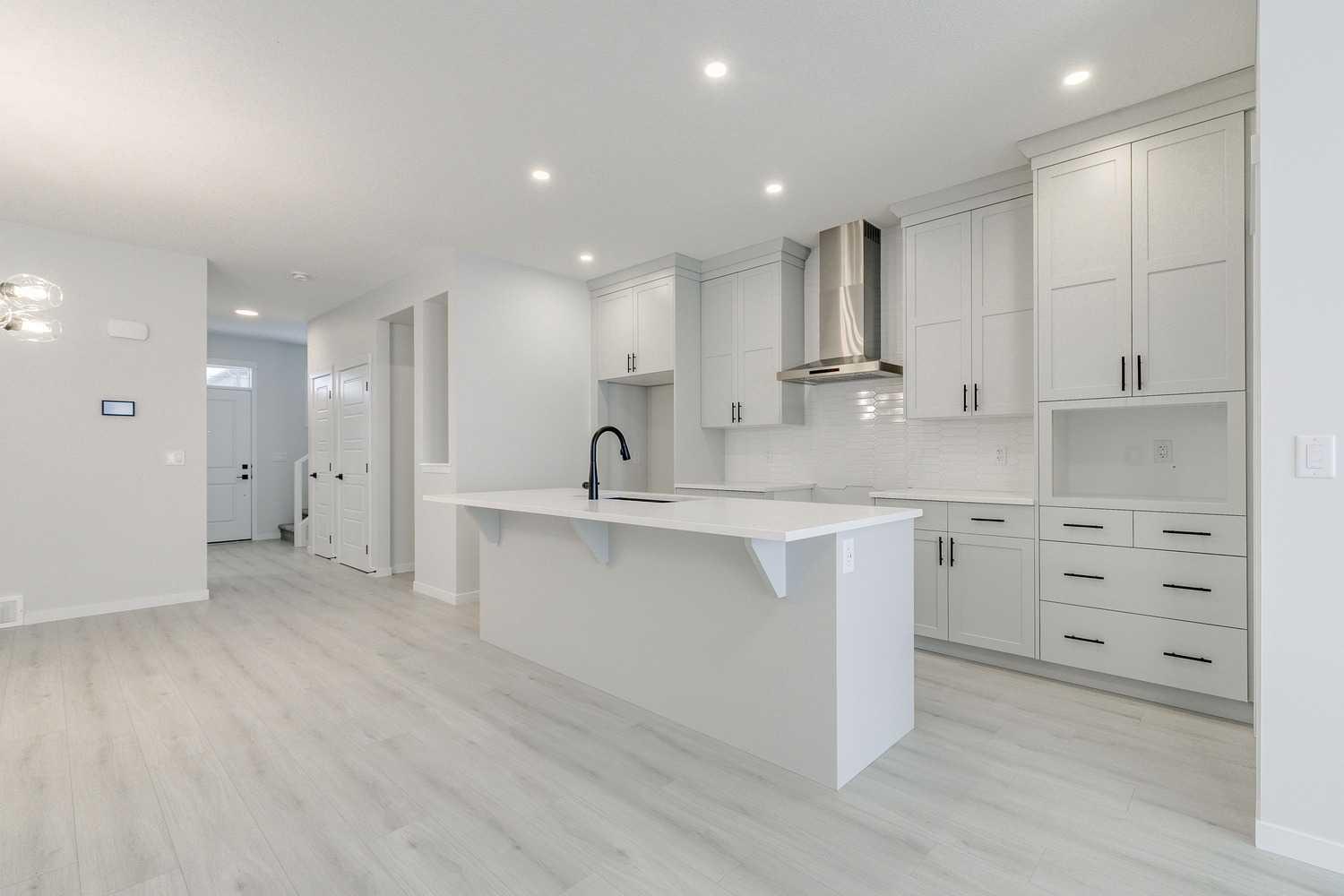 MLS #A2272147 image #1