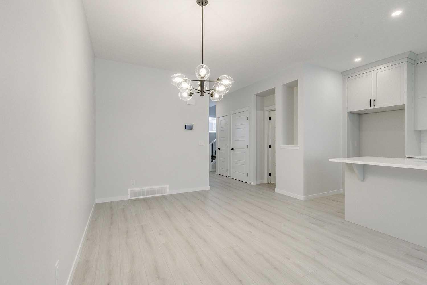 MLS #A2272147 image #11