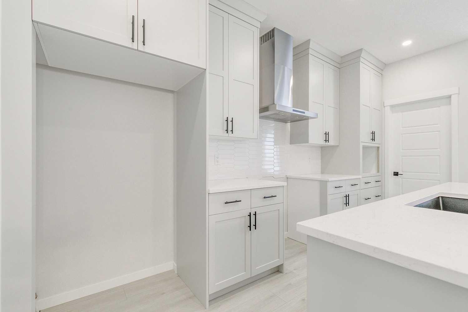 MLS #A2272147 image #13