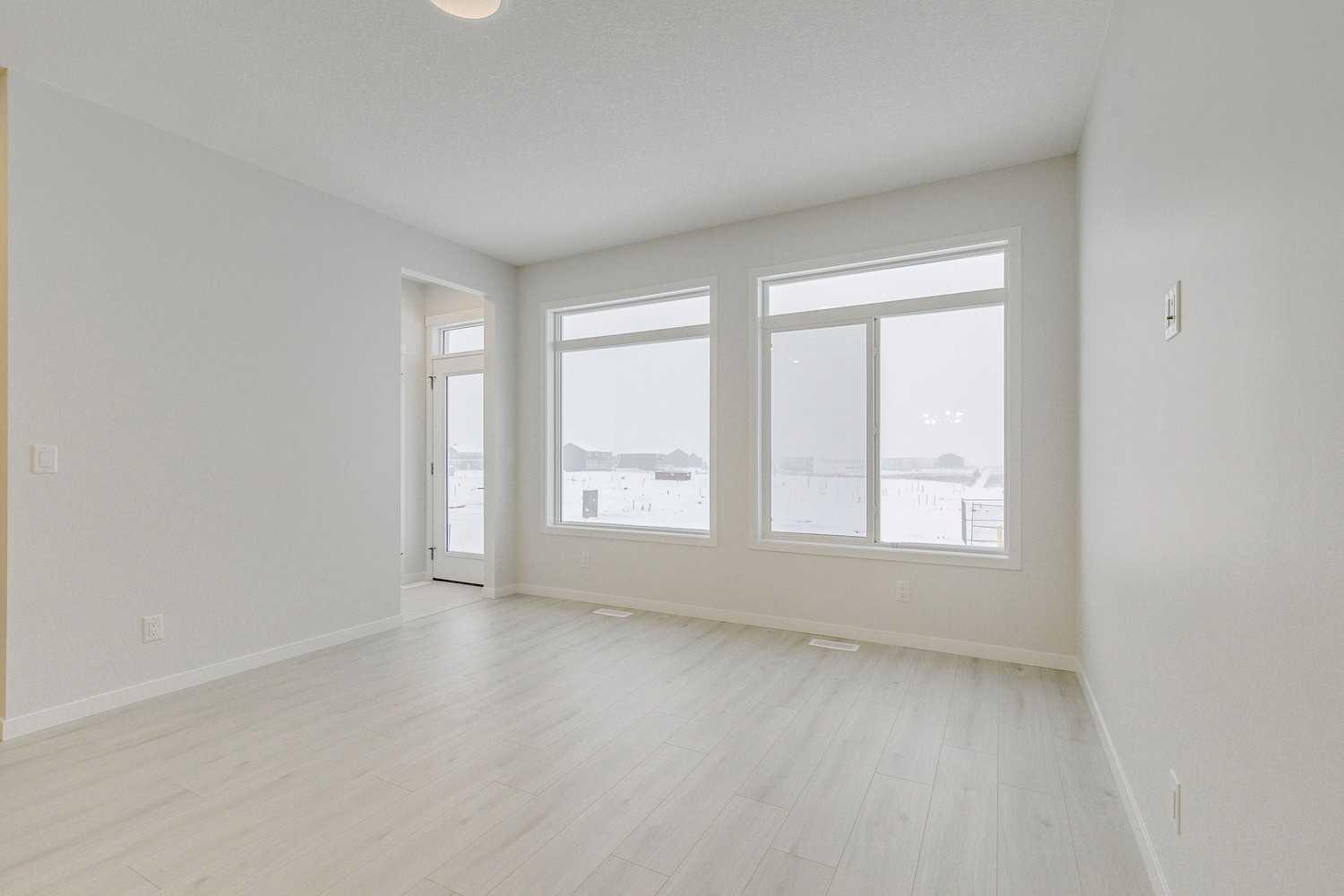 MLS #A2272147 image #15