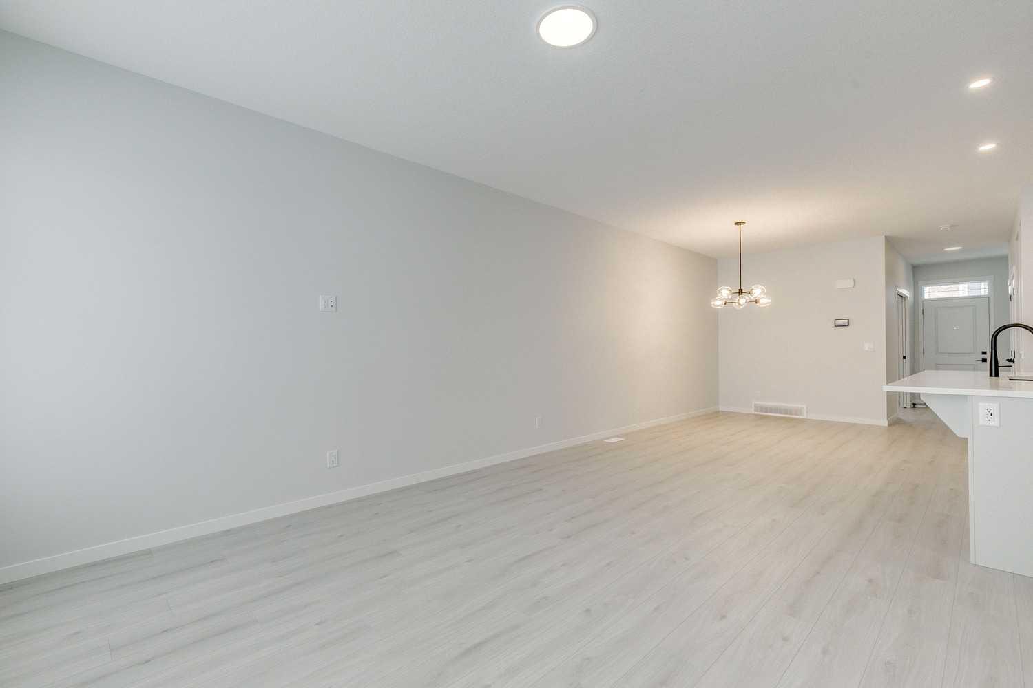 MLS #A2272147 image #16