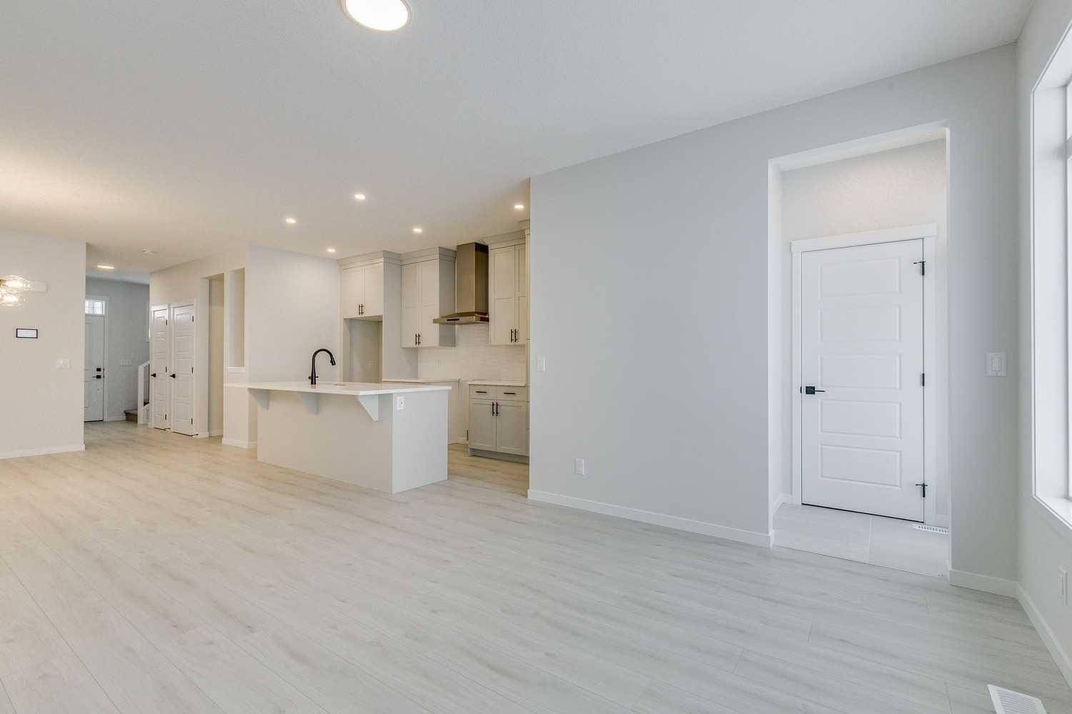 MLS #A2272147 image #17