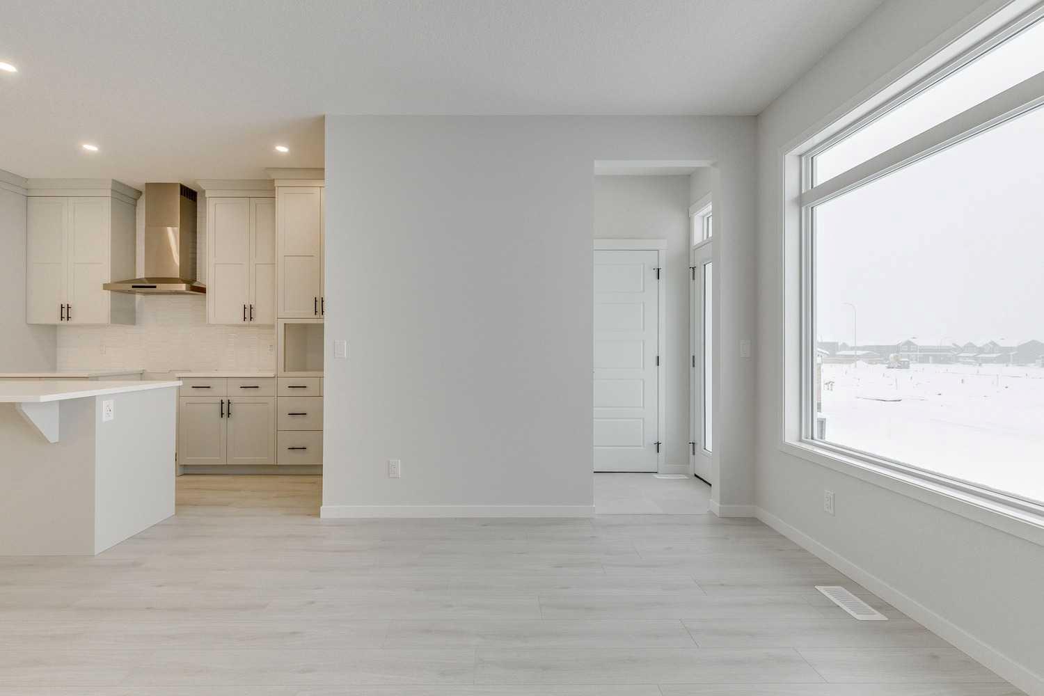 MLS #A2272147 image #18