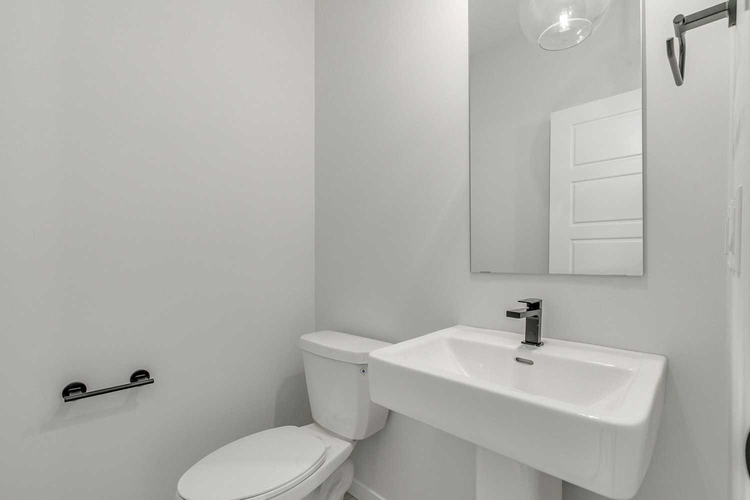 MLS #A2272147 image #19