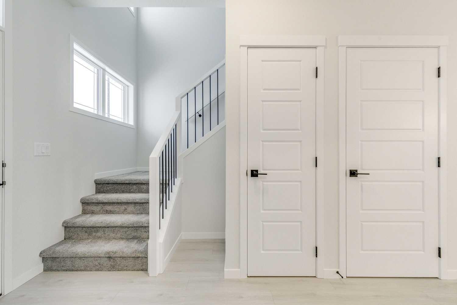 MLS #A2272147 image #20