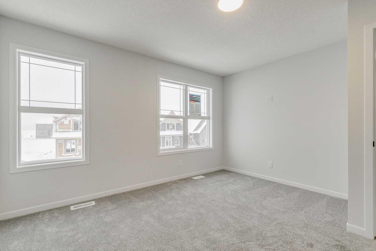 MLS #A2272147 image #21