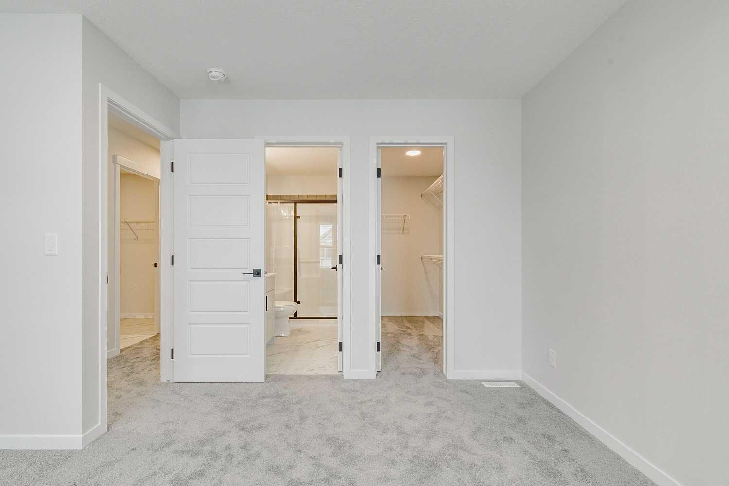 MLS #A2272147 image #23