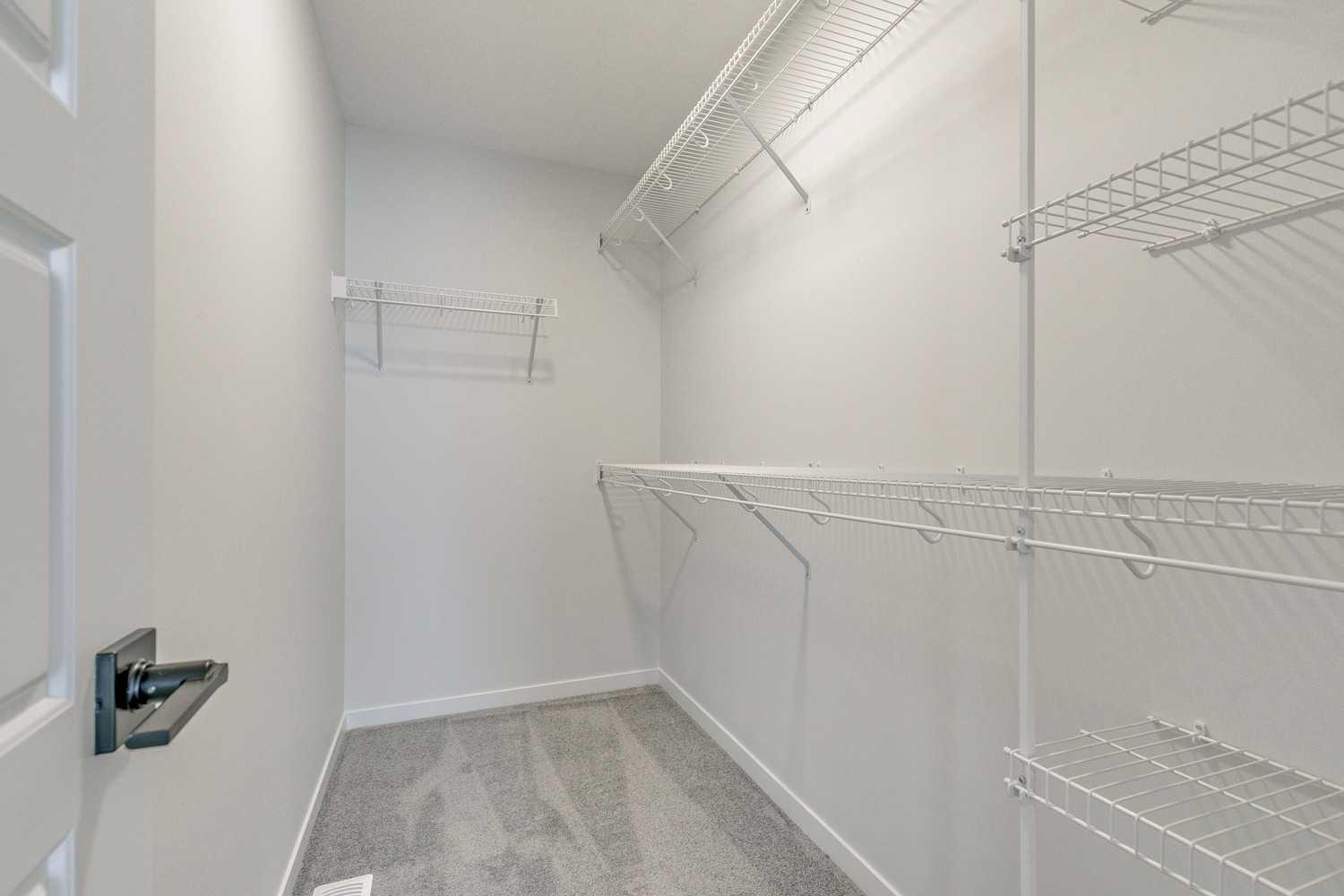 MLS #A2272147 image #24