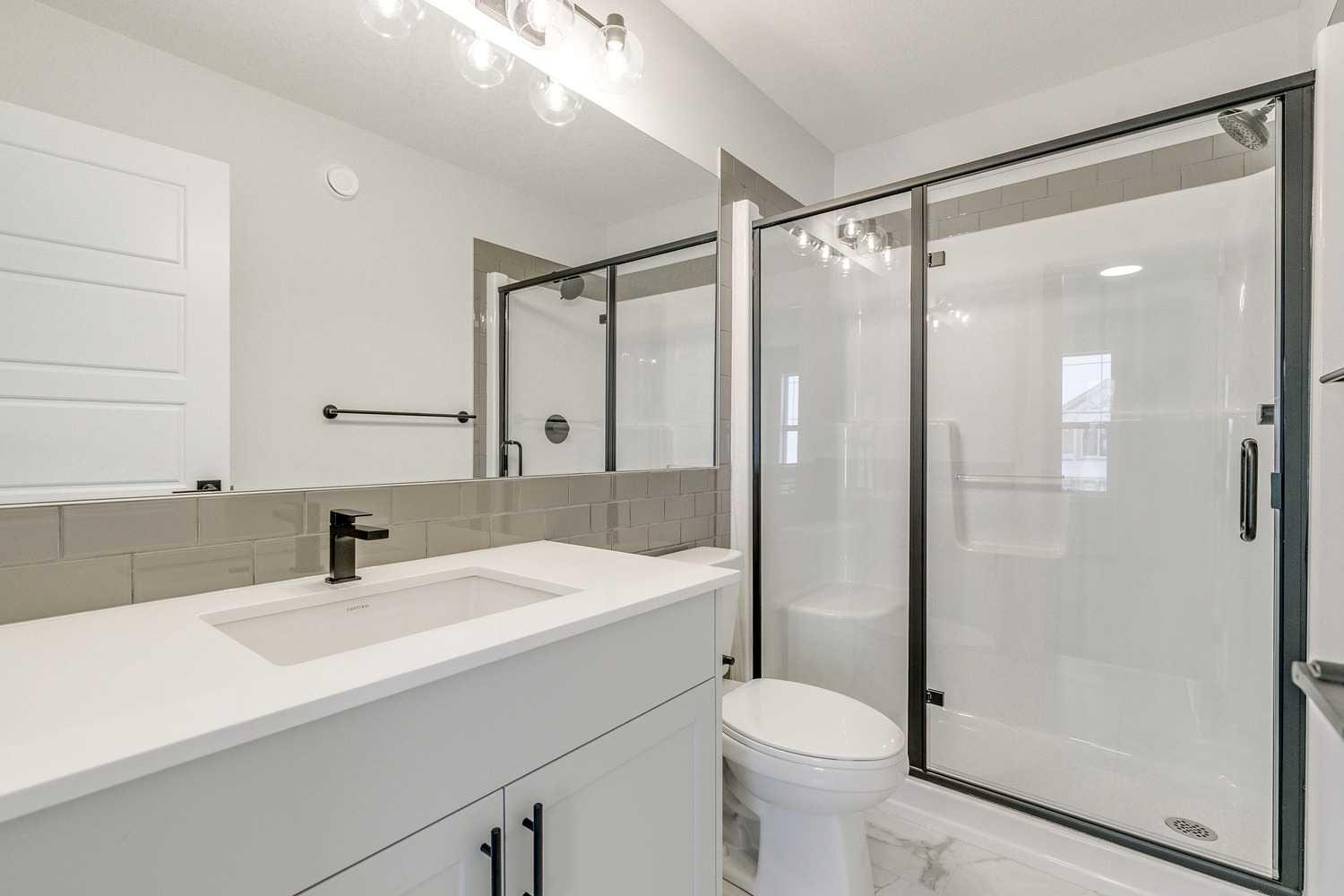 MLS #A2272147 image #25