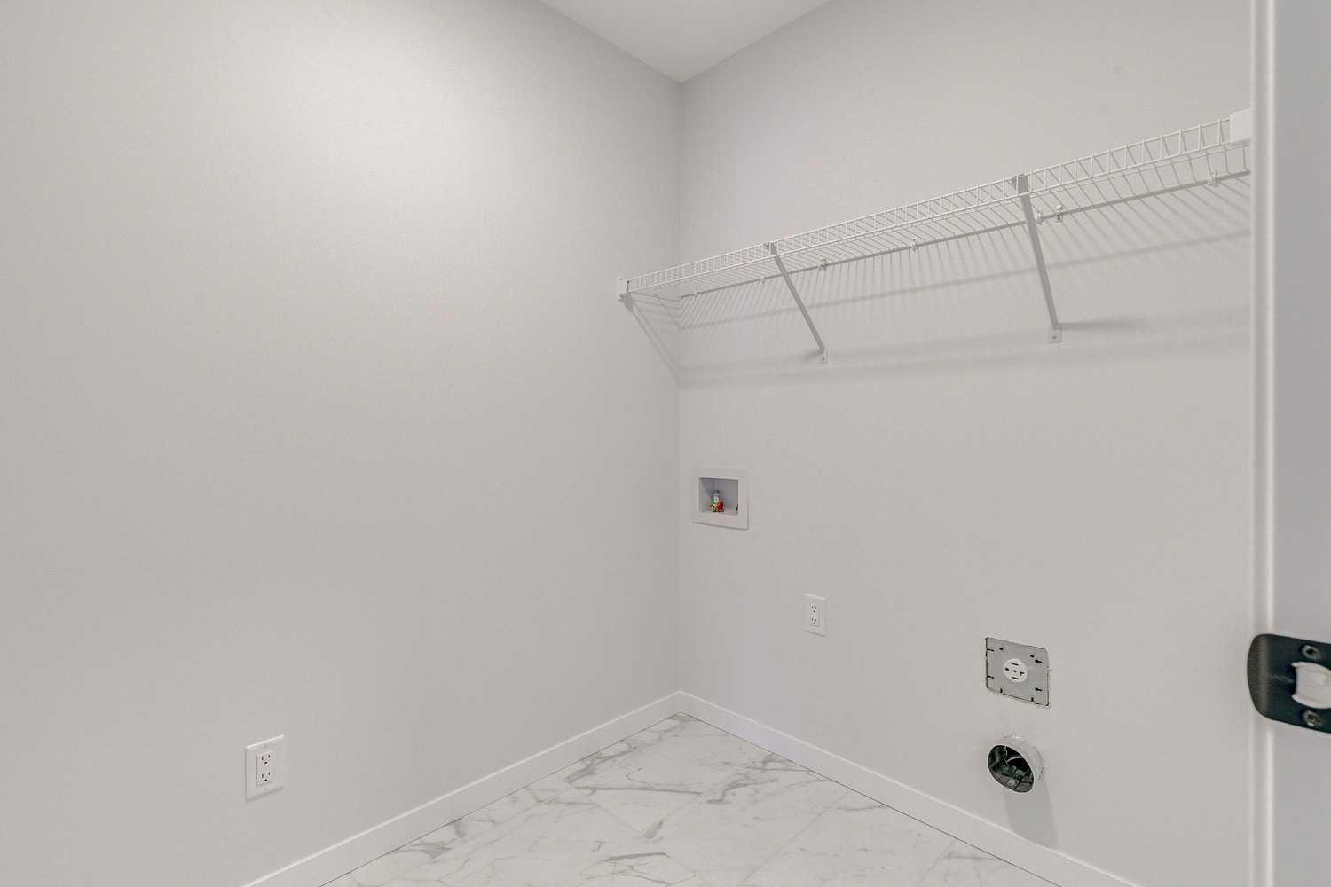 MLS #A2272147 image #26