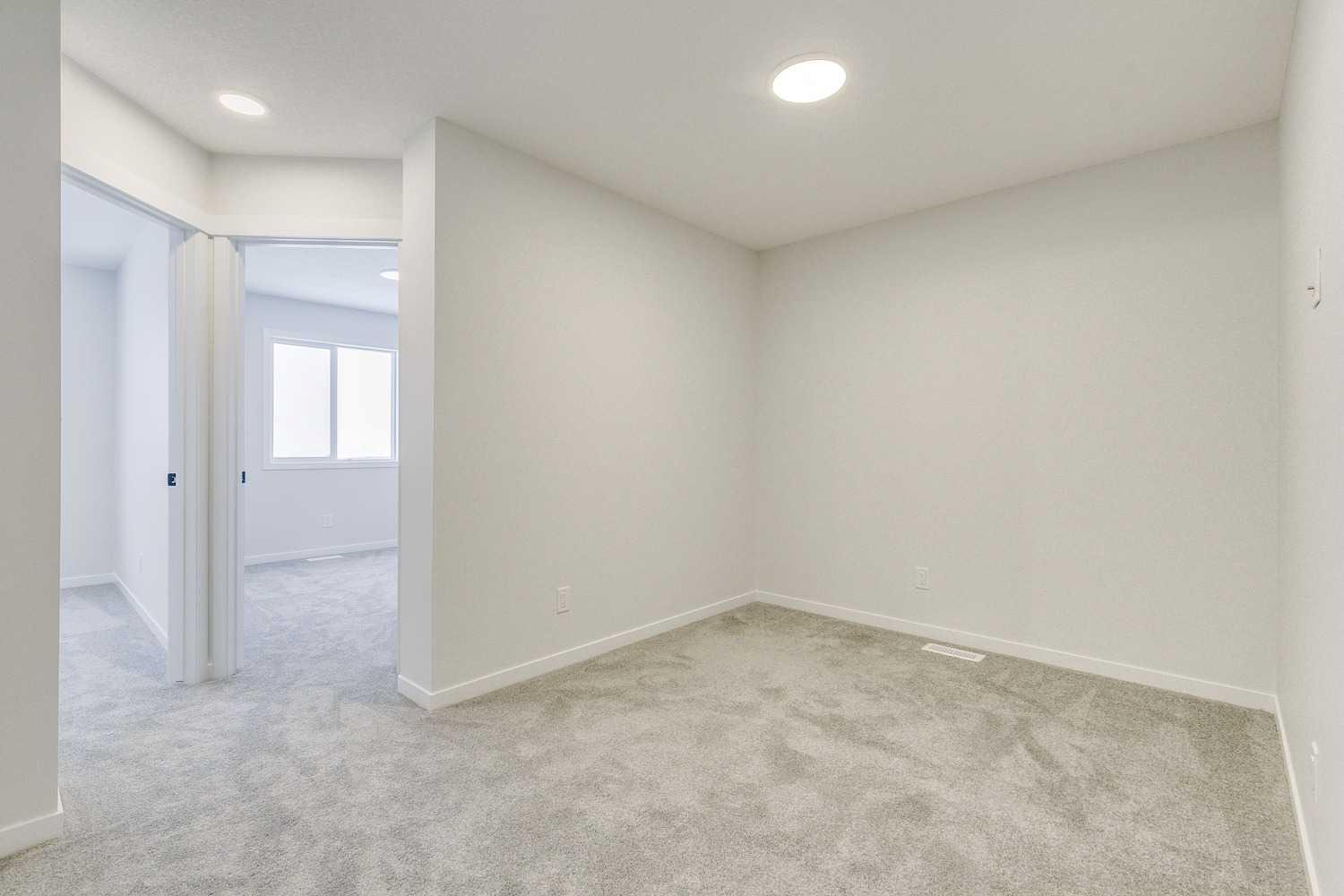 MLS #A2272147 image #27