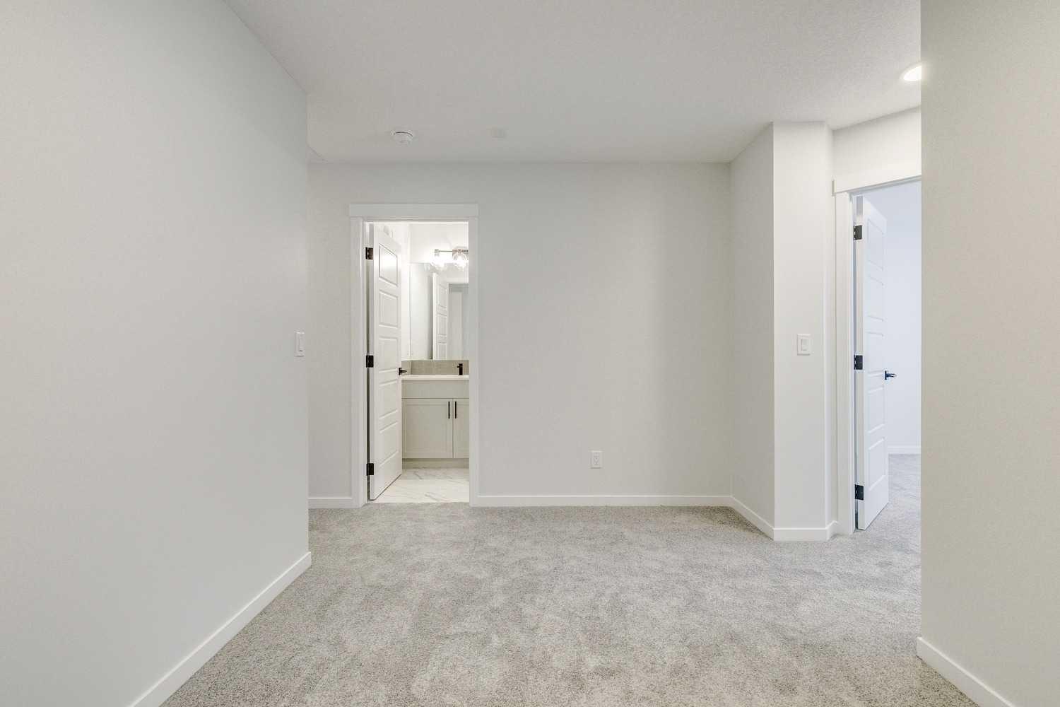 MLS #A2272147 image #28