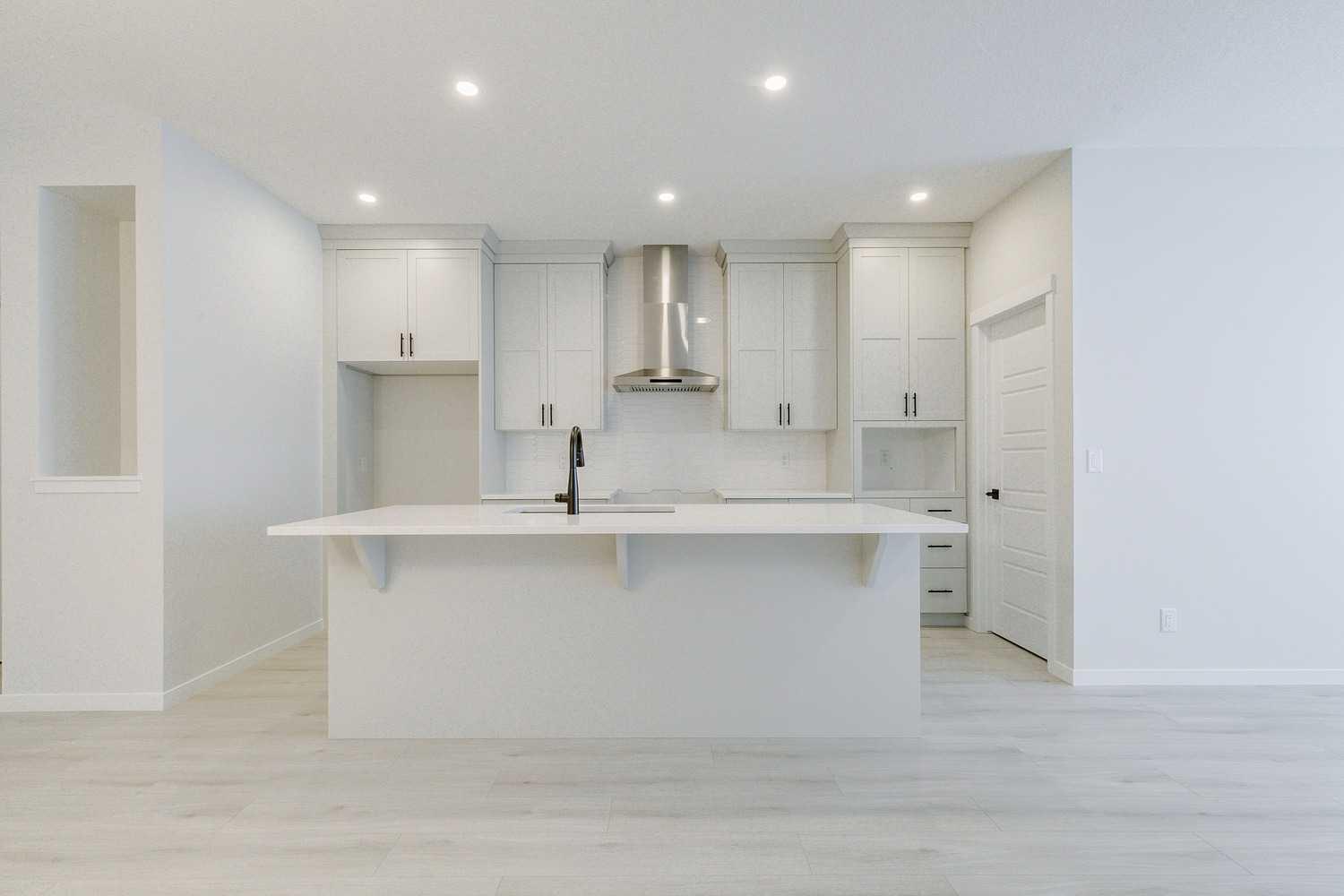 MLS #A2272147 image #3