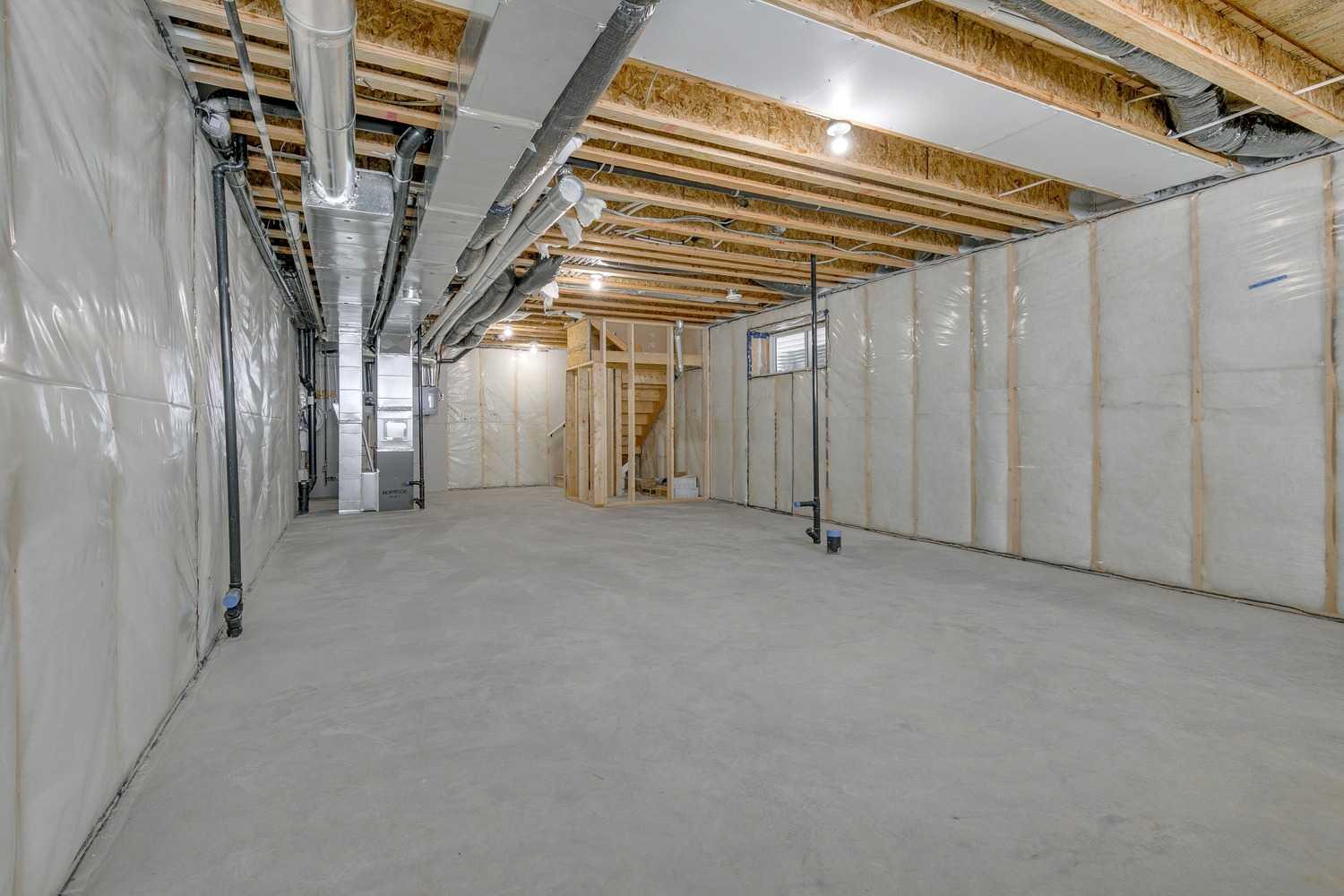 MLS #A2272147 image #34