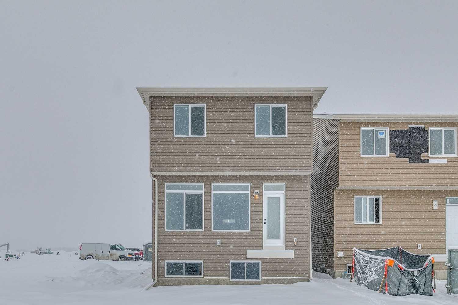 MLS #A2272147 image #37