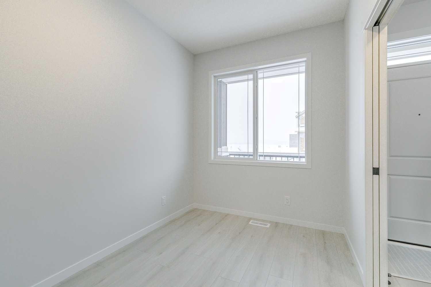 MLS #A2272147 image #4