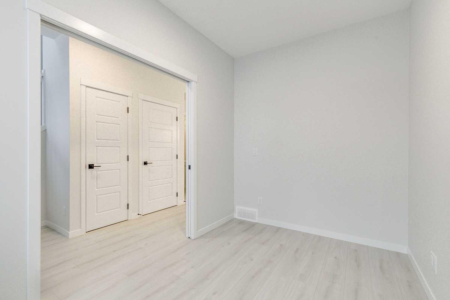 MLS #A2272147 image #5