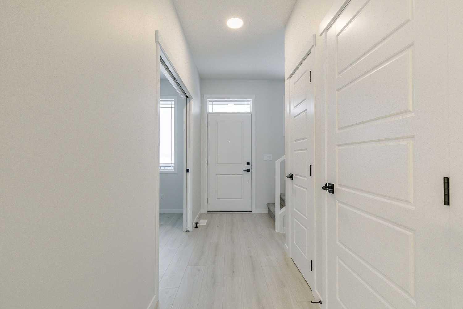 MLS #A2272147 image #6