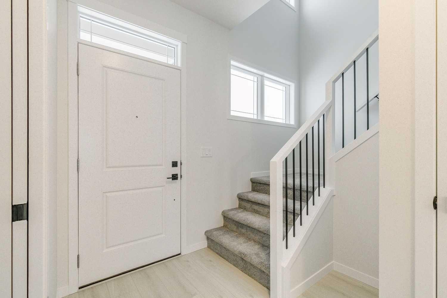 MLS #A2272147 image #7