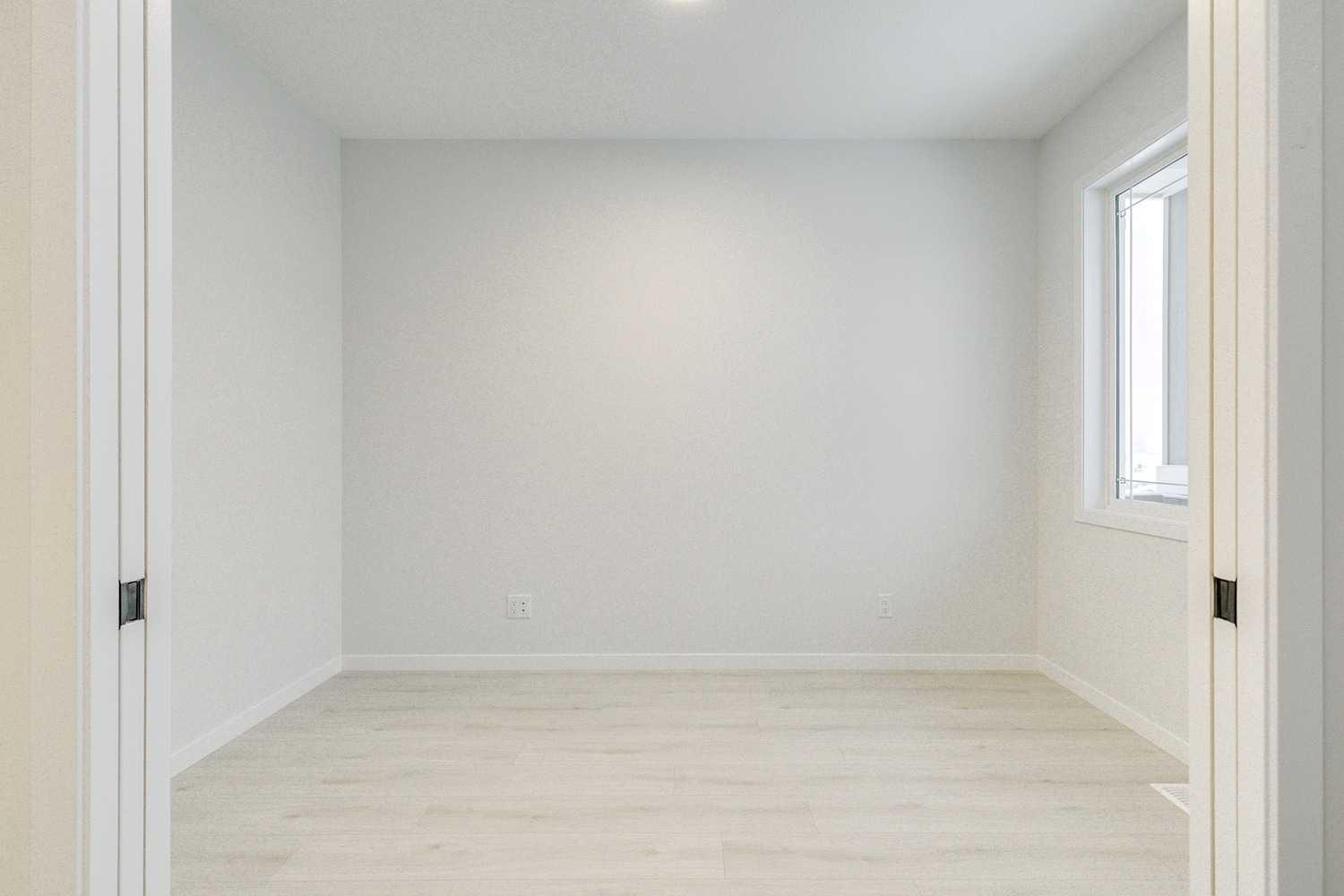 MLS #A2272147 image #8