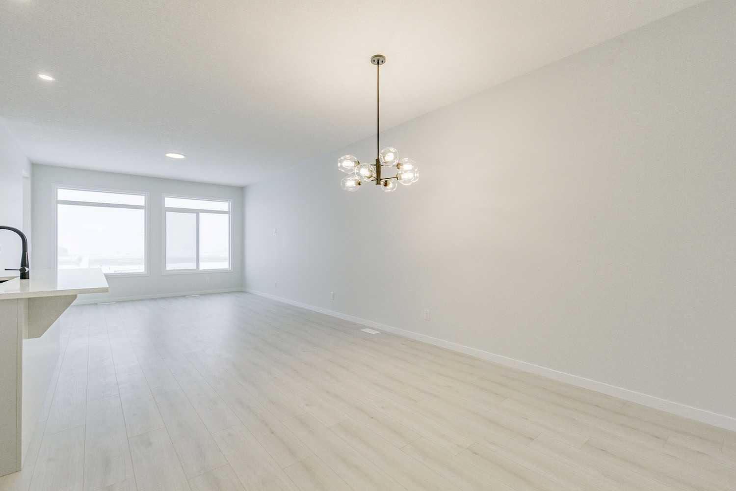 MLS #A2272147 image #9