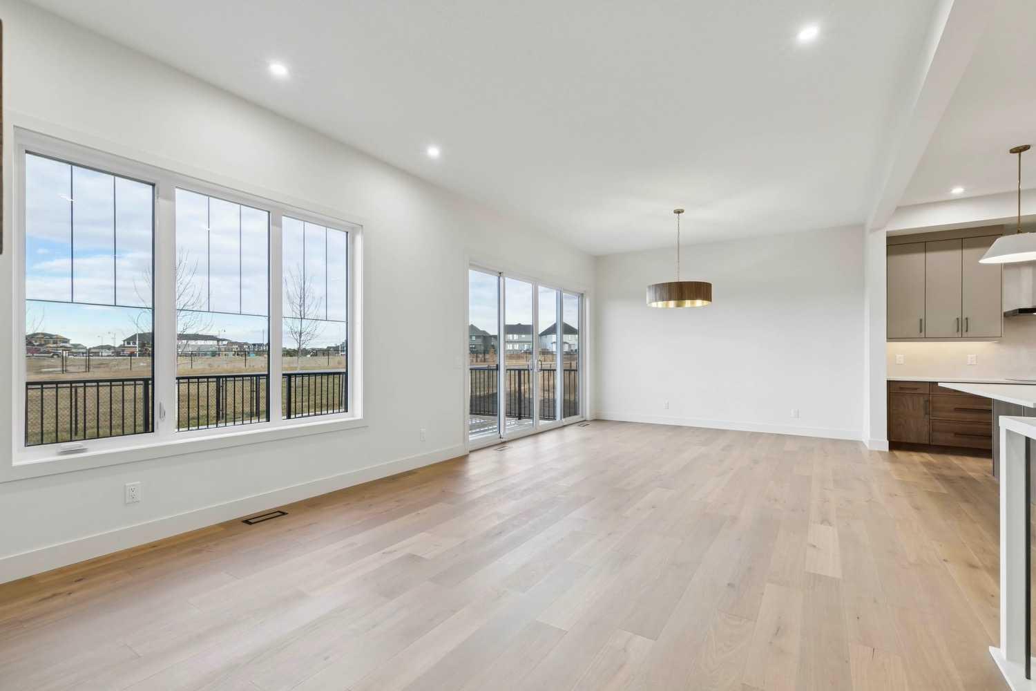 MLS #A2272153 image #10