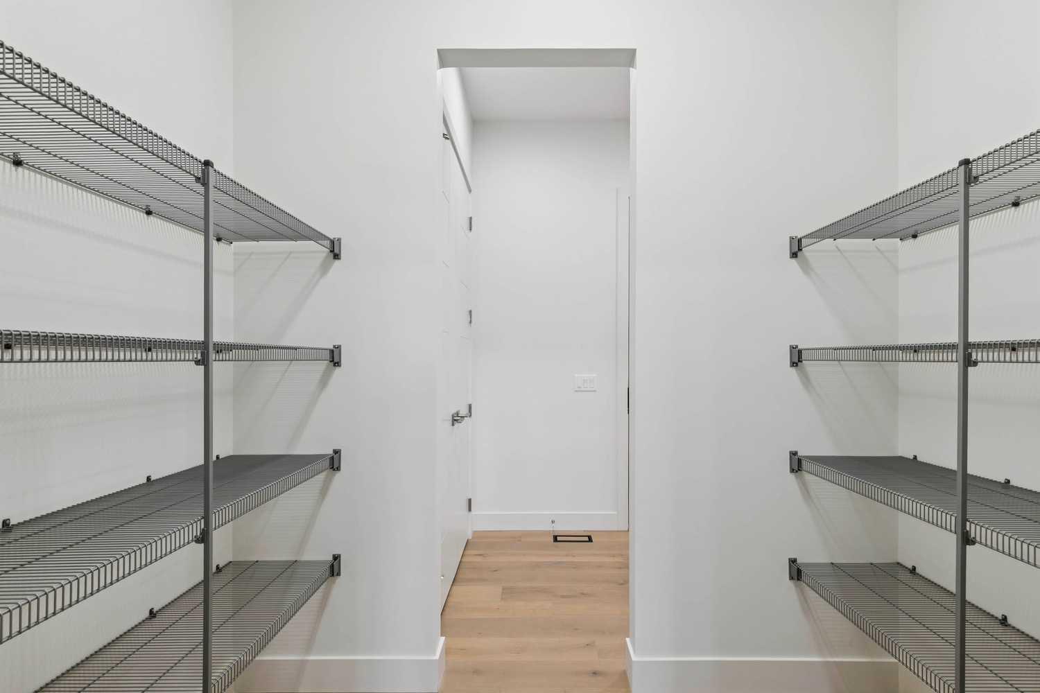 MLS #A2272153 image #12