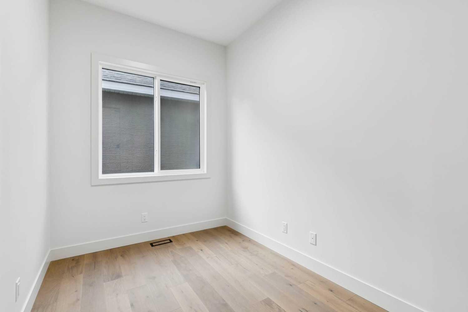 MLS #A2272153 image #13