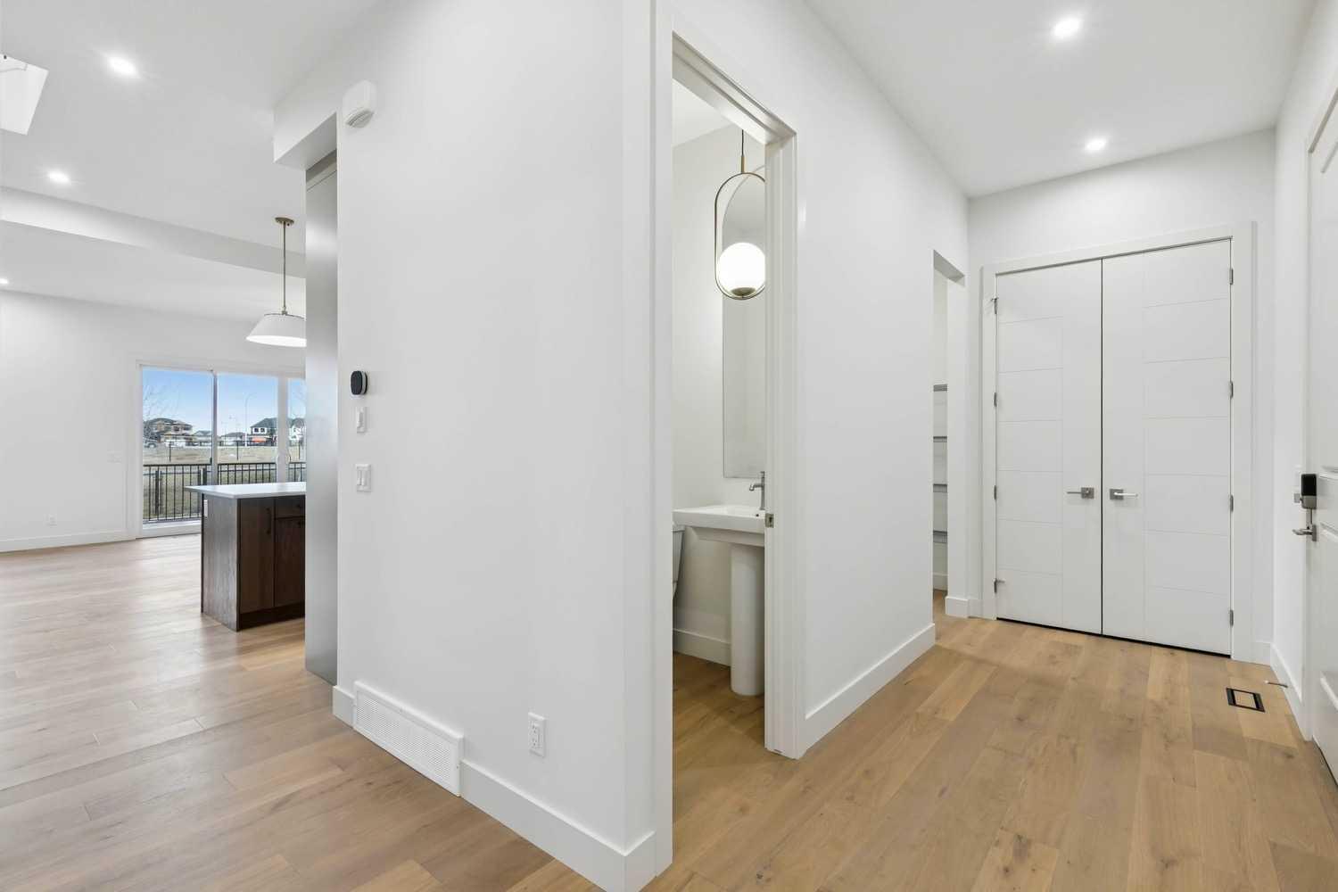 MLS #A2272153 image #14