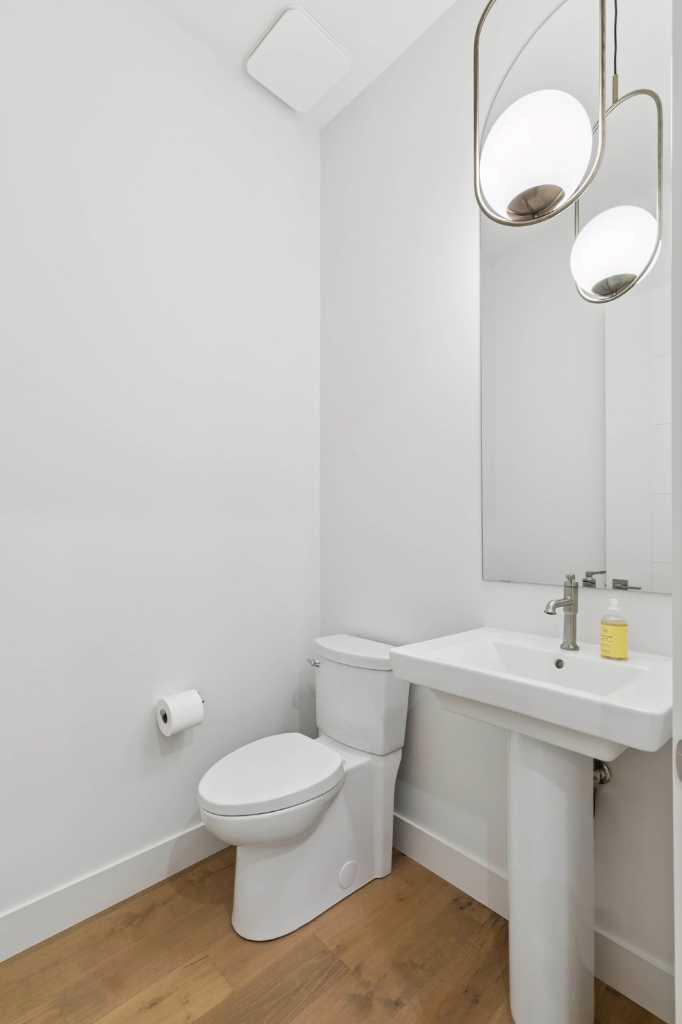 MLS #A2272153 image #15