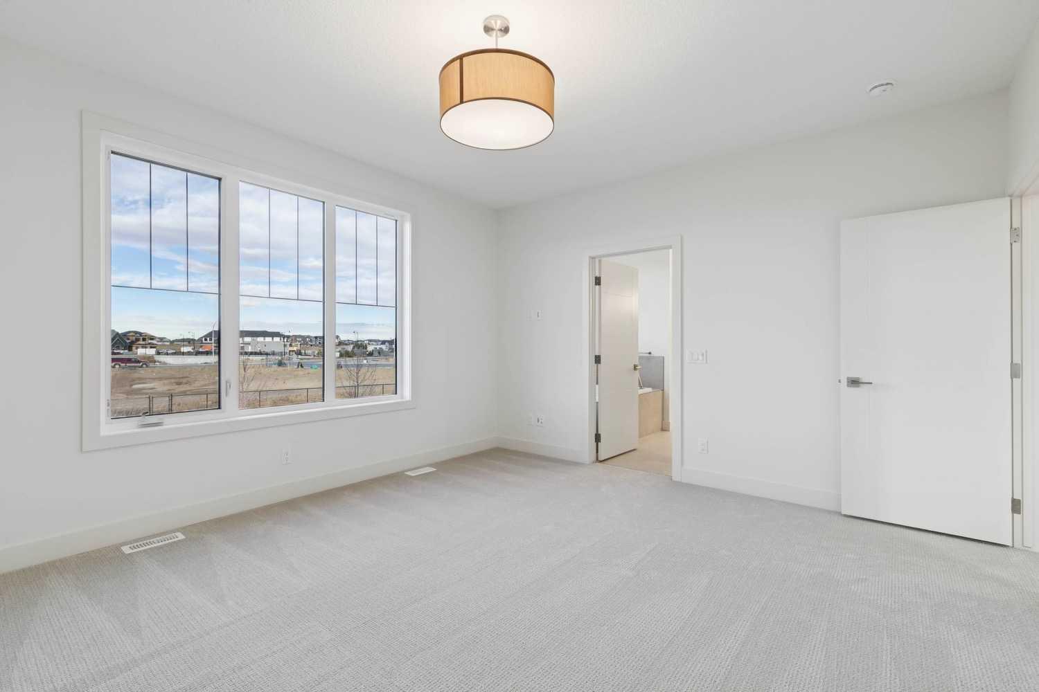 MLS #A2272153 image #16