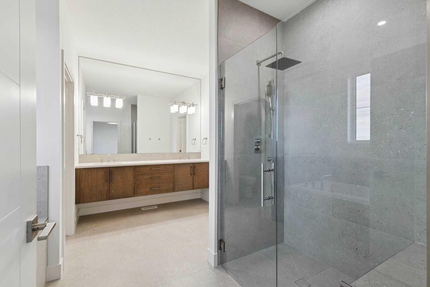 MLS #A2272153 image #17