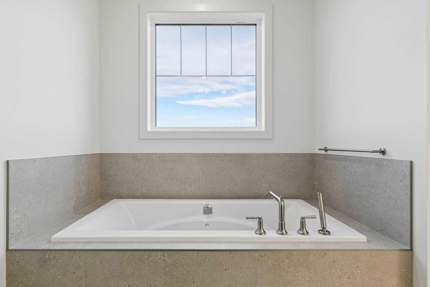 MLS #A2272153 image #18